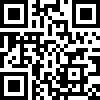 https://isna.ir/xd3QLw