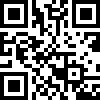 https://isna.ir/x34DvN