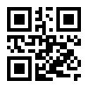 isna.ir/xd3Wj9