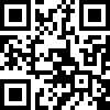 https://isna.ir/xdVKc2