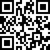 https://isna.ir/xd2NPs
