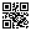 isna.ir/xd34kY