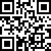 https://isna.ir/xd59SJ