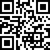 https://isna.ir/xdHGnC