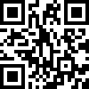 https://isna.ir/xdSZ2b