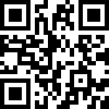 https://isna.ir/xdL5Jk