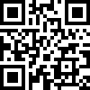 https://isna.ir/xdJJBj