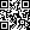 https://isna.ir/xdVn8Y