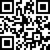 https://isna.ir/xdFmYT