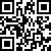 https://isna.ir/xdH2Zz