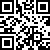 https://isna.ir/xdGQZc