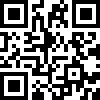 https://isna.ir/xdNcQs