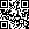 https://isna.ir/xdLGCP