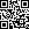 https://isna.ir/xdTMx9