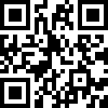https://isna.ir/xdGKDF