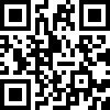 https://isna.ir/xdPkfZ