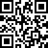 https://isna.ir/xd2TQs