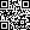 https://isna.ir/xdRZNM