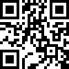 https://isna.ir/xmyQv