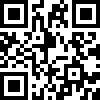 https://isna.ir/xdTFpH