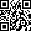 https://isna.ir/xdJrLS