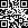https://isna.ir/xdVVdV
