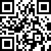 https://isna.ir/xdPTWH