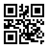 isna.ir/xdPRmF