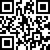 https://isna.ir/xdSzVw