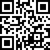 https://isna.ir/xdPqWc