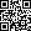 https://isna.ir/xdTQdf