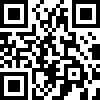 https://isna.ir/xdGWvK