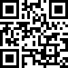 https://isna.ir/x8yT8q