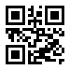 isna.ir/xdJwfX