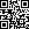 https://isna.ir/xdJ5Jt
