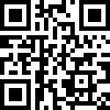 https://isna.ir/xdWpPb