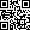 https://isna.ir/xdT7YC