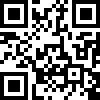 https://isna.ir/xdSbqh