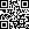 https://isna.ir/xdQqck