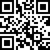 https://isna.ir/xcYhfg