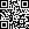 https://isna.ir/xdFB9c