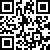 https://isna.ir/xdFJCN