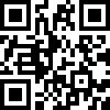 https://isna.ir/xdMV2r