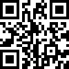 https://isna.ir/xdF5nR