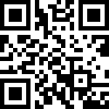 https://isna.ir/xdK4bw