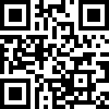 https://isna.ir/xdNssf