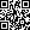 https://isna.ir/xdWpMf