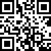 https://isna.ir/xd3qhP