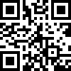 https://isna.ir/xbhsJT