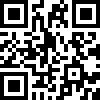 https://isna.ir/xdW6HX